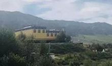 最好的风水，是积德