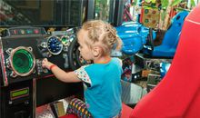 一字开头的游戏名称