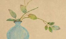 2020年4月7日三月十五生的女孩是什么命，取什么名字寓意好