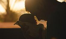 反差萌，这些花心星座男遇真爱竟变24孝男友