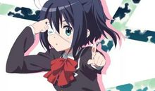 12星座何时会感觉不应该相爱？