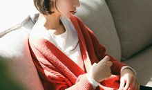 这些生肖有倾向成为丁克一族