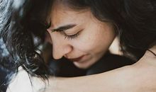 可怕，不爱了会死缠烂打的三大生肖男