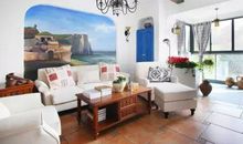 这些居家装修风水知识，你知道多少？