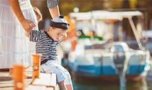 陶氏姓氏男孩名