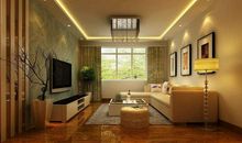 小区房子怎么看风水 住宅房子风水分析