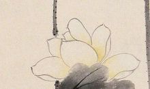 2020年4月28日四月初六生的男孩命运好吗，起什么名字涵义好