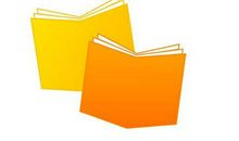 户口本修改名字的程序