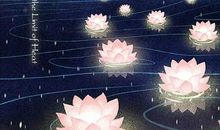 农历2019猪年十二月二十五出生的女孩起什么名字寓意好