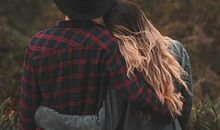 盘点谈恋爱时最大方的星座男，我可以