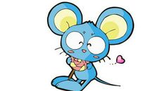 2020年属鼠本命年能去医院或者参加丧事吗