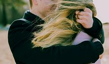 这些生肖越爱你，就越是会嫌弃