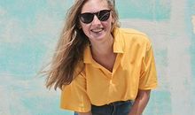 盘点下半年整体运势最旺的星座！你上榜了