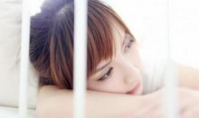 过分依赖 总是父母说什么就做什么的四大星座