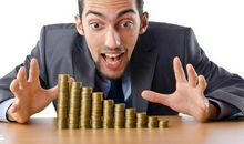 11月7号起，运势一路涨不停，好运寸步不离的生肖！有你么