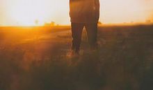 凭什么这些星座男总是要求女友改变？直男癌