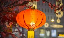 3.4日开始苦尽甘来，家业兴隆，财库大开的五大生肖