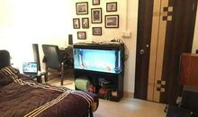 你家的卧室合乎风水要求吗？