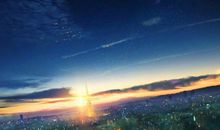 鼠年1月11日~1月17日星座运势，运势前三：摩羯座、狮子座、处女座