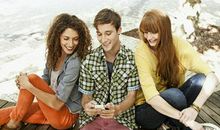 郑博士2019年9月十二生肖运势盘点