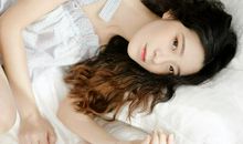 12星座的择偶眼光揭秘