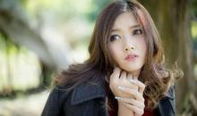 【生肖运程】2020年5月7日，这几个生肖今天不要出远门，有惊喜