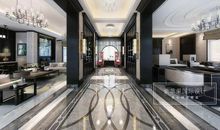 家庭玄关装修风水禁忌有哪些？5个玄关装修风水禁忌盘点