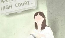 为什么说美女都是招风耳