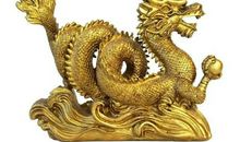 这三大生肖，今年下半年财运如虹，生财有道，财富崛起！