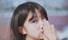 发现是虚惊一场之后，这些星座会被吓哭