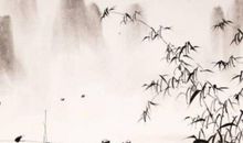 农历2020鼠年大年初三可以扫地吗，有什么禁忌