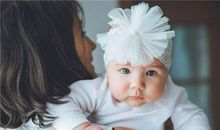 冬季出生的宝宝取名大全