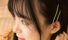 双鱼座2019年11月份星座运势