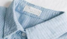 测你的创业成功率有多高？