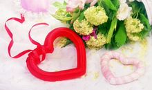 婚姻的大门一直闭合，终于迎来正缘的生肖人