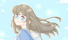 免费测算2020夏天你会有成就吗