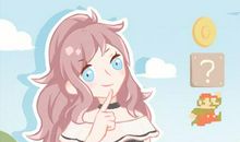 免费测一测你的2021年度关键词