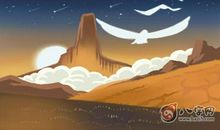 手上长痣的人克所有亲人是真的吗