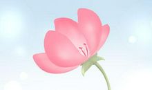 测试你多久能脱离母胎solo