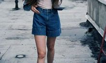 你生活的节奏是否太快了呢？