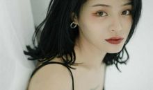 测你是软妹纸还是女汉纸？