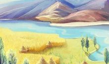 生辰八字取名：农历2019猪年十二月二十一出生的女孩如何起名