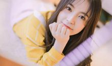 最能撩到金牛座的三大星座，古灵精怪，天真可爱