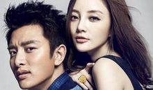 夫妻中有这个生肖，注定富贵满门