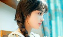 塔罗牌占卜十二星座今日运势（2019年11月9日）