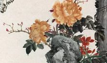 2020年农历九月二十一出生的女孩起名宜用什么字，五行属什么