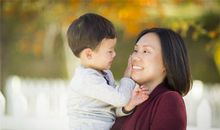 生肖鸡的宝宝乳名