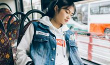 这三大星座男对另一半的承诺只是随口说说，不用当真