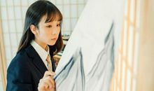 11月9日星座运势：狮子亲力亲为，天秤执行力强，摩羯相处融洽