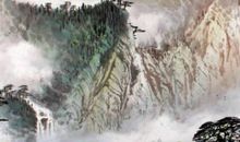 1980年庚申属猴石榴木命，处事得心，良机连接而来